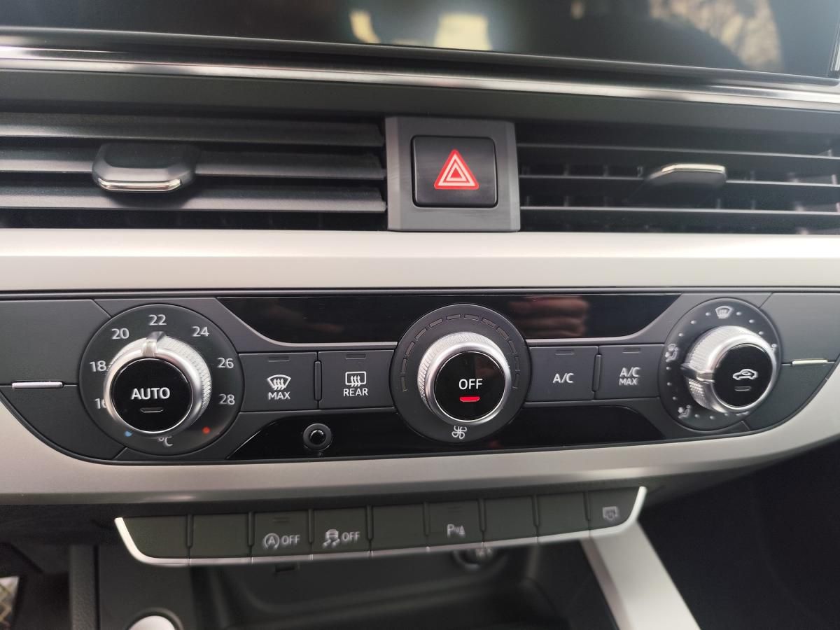 audi-a4-avant-2021-diesel-1968cc