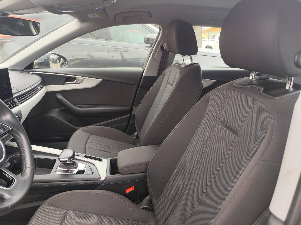 audi-a4-avant-2021-diesel-1968cc