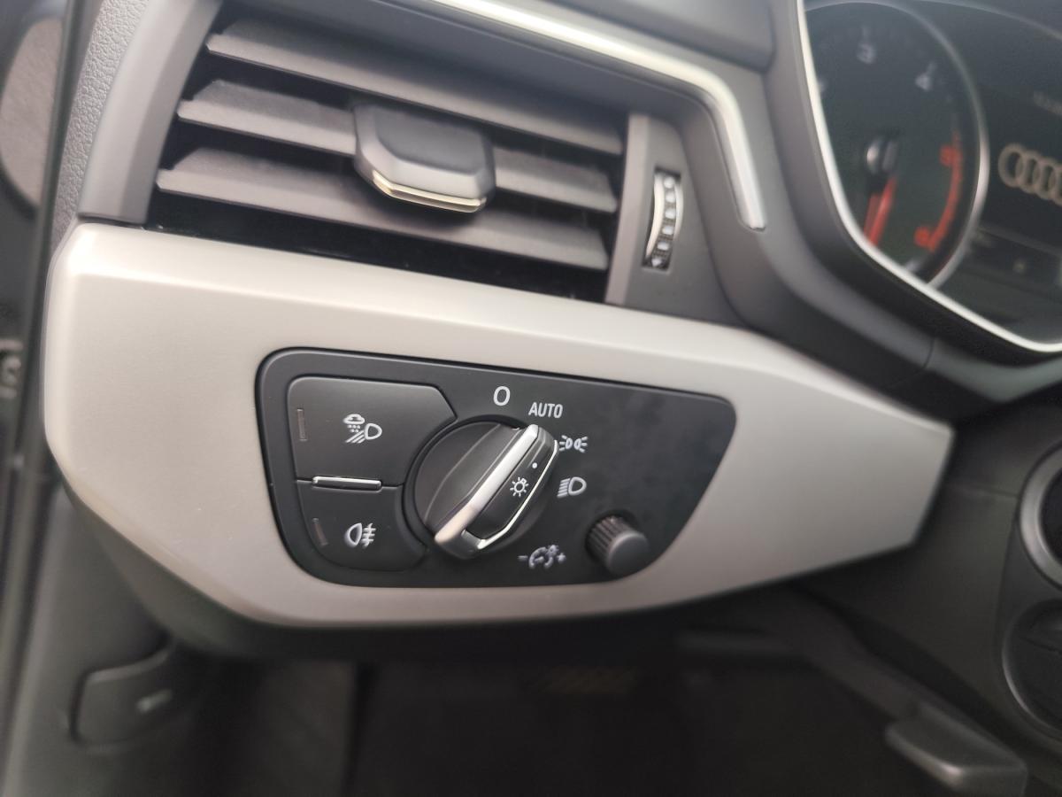 audi-a4-avant-2021-diesel-1968cc