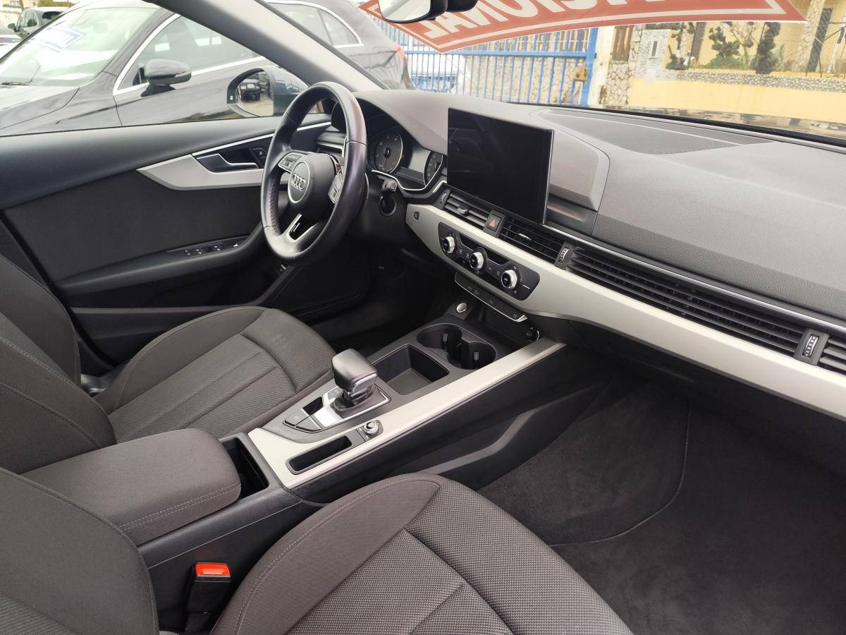 audi-a4-avant-2021-diesel-1968cc