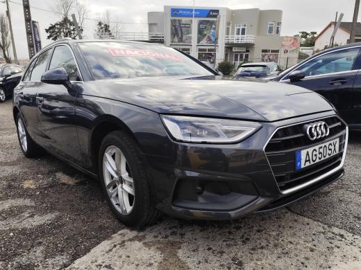 audi-a4-avant-2021-diesel-1968cc
