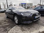audi-a4-avant-2021-diesel-1968cc