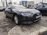 audi-a4-avant-2021-diesel-1968cc