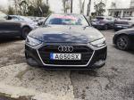 audi-a4-avant-2021-diesel-1968cc
