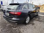 audi-a4-avant-2021-diesel-1968cc
