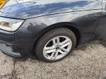audi-a4-avant-2021-diesel-1968cc