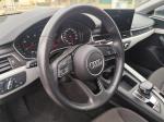 audi-a4-avant-2021-diesel-1968cc