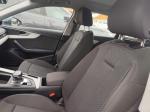 audi-a4-avant-2021-diesel-1968cc
