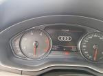 audi-a4-avant-2021-diesel-1968cc