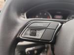 audi-a4-avant-2021-diesel-1968cc