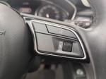audi-a4-avant-2021-diesel-1968cc