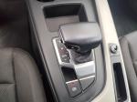 audi-a4-avant-2021-diesel-1968cc