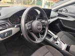 audi-a4-avant-2021-diesel-1968cc