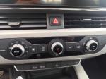 audi-a4-avant-2021-diesel-1968cc