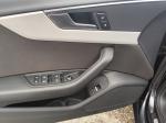audi-a4-avant-2021-diesel-1968cc