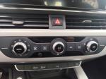 audi-a4-avant-2021-diesel-1968cc