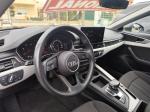 audi-a4-avant-2021-diesel-1968cc
