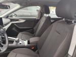 audi-a4-avant-2021-diesel-1968cc