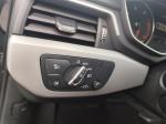 audi-a4-avant-2021-diesel-1968cc