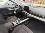 audi-a4-avant-2021-diesel-1968cc