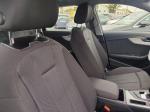 audi-a4-avant-2021-diesel-1968cc