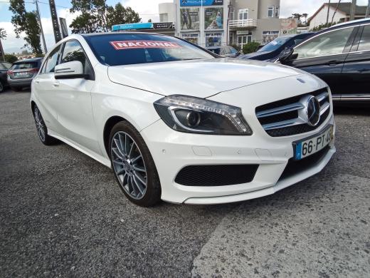 mercedes-benz-classe-a-2015-diesel-1461cc