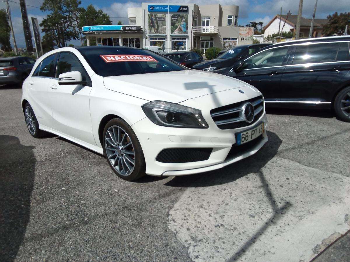 mercedes-benz-classe-a-2015-diesel-1461cc
