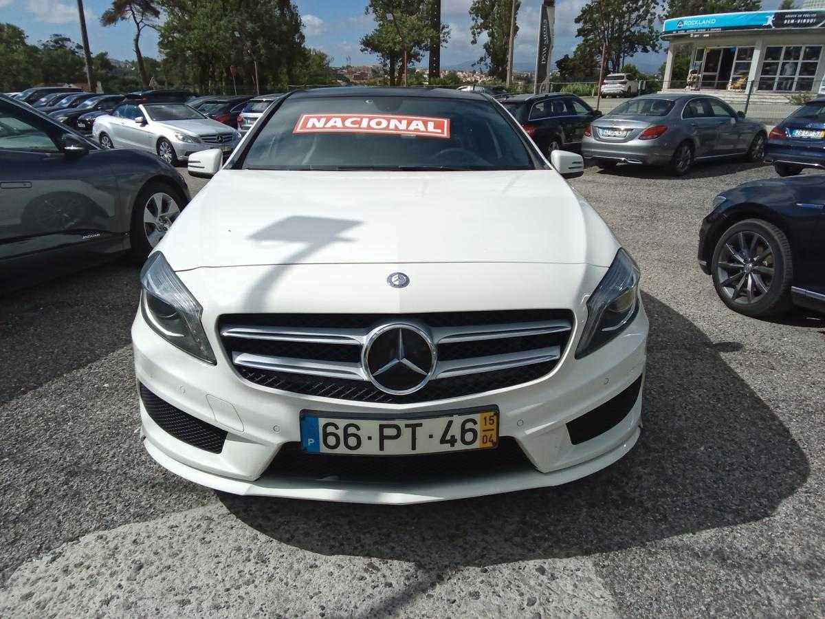 mercedes-benz-classe-a-2015-diesel-1461cc