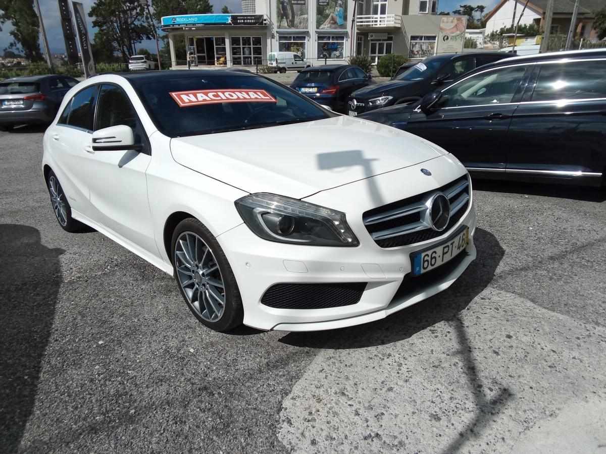 mercedes-benz-classe-a-2015-diesel-1461cc