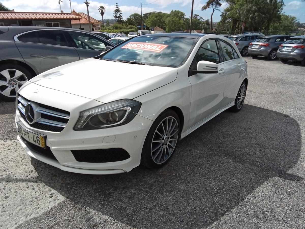 mercedes-benz-classe-a-2015-diesel-1461cc