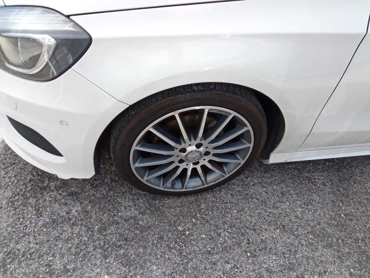 mercedes-benz-classe-a-2015-diesel-1461cc