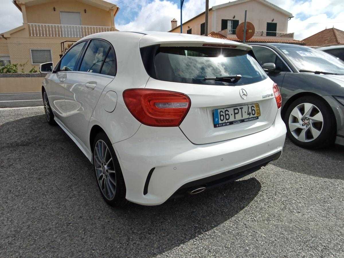 mercedes-benz-classe-a-2015-diesel-1461cc
