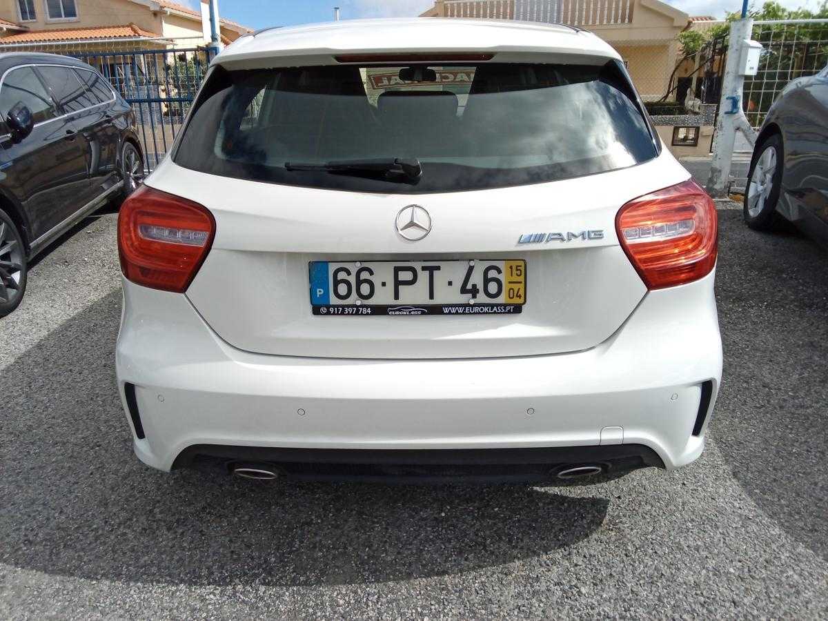 mercedes-benz-classe-a-2015-diesel-1461cc