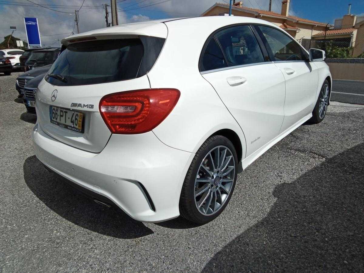 mercedes-benz-classe-a-2015-diesel-1461cc