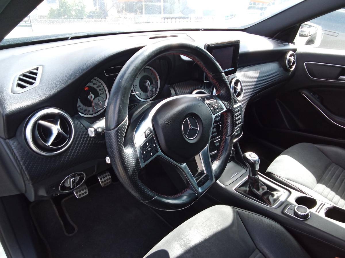 mercedes-benz-classe-a-2015-diesel-1461cc