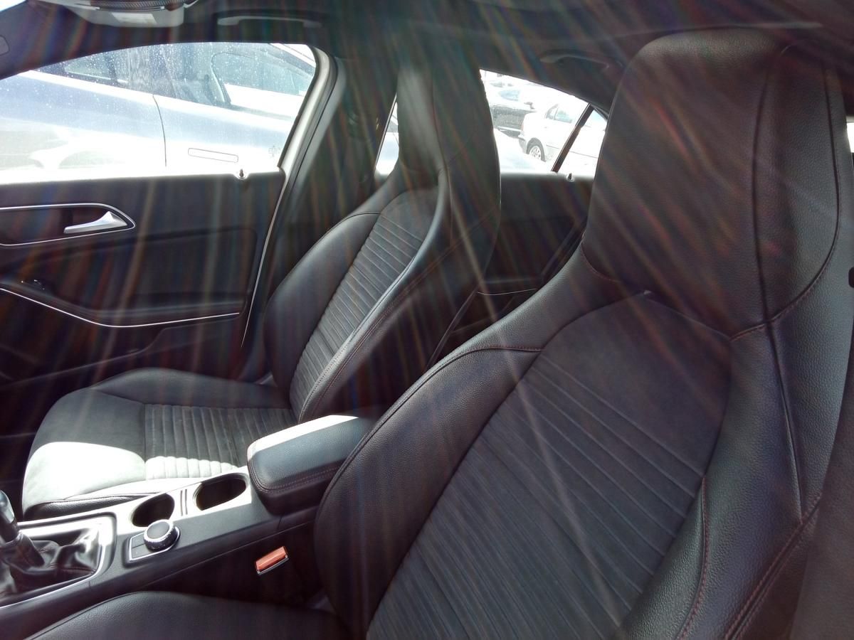 mercedes-benz-classe-a-2015-diesel-1461cc