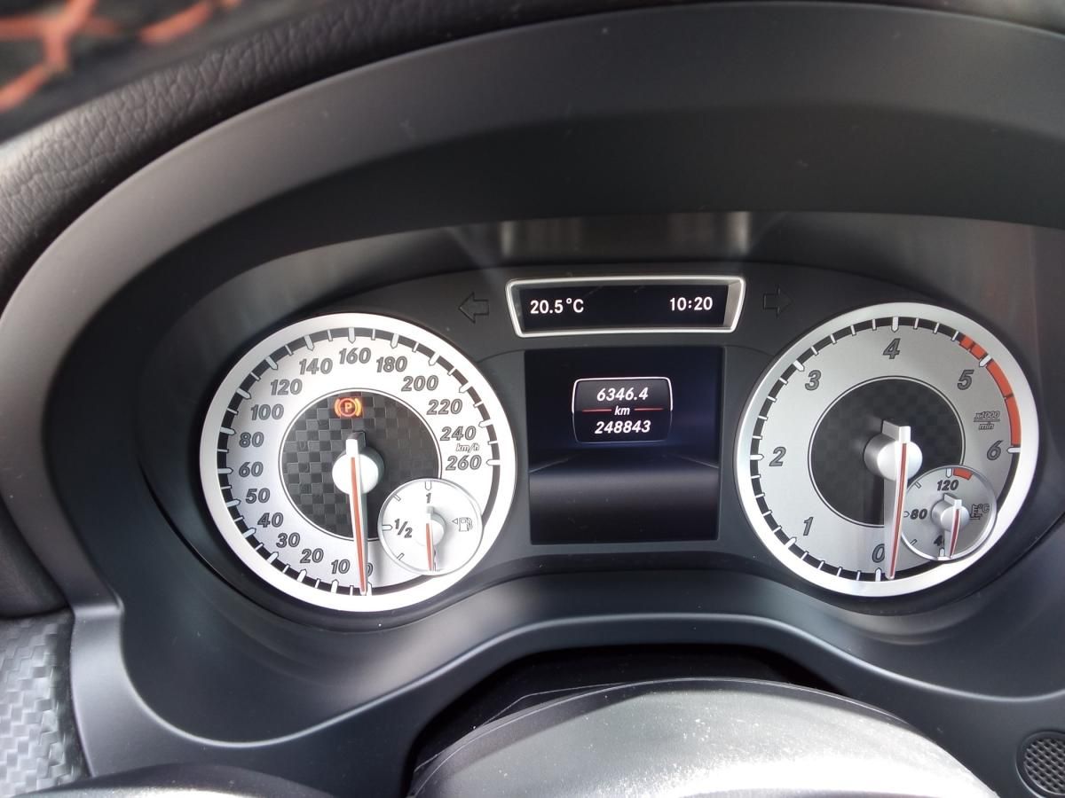 mercedes-benz-classe-a-2015-diesel-1461cc