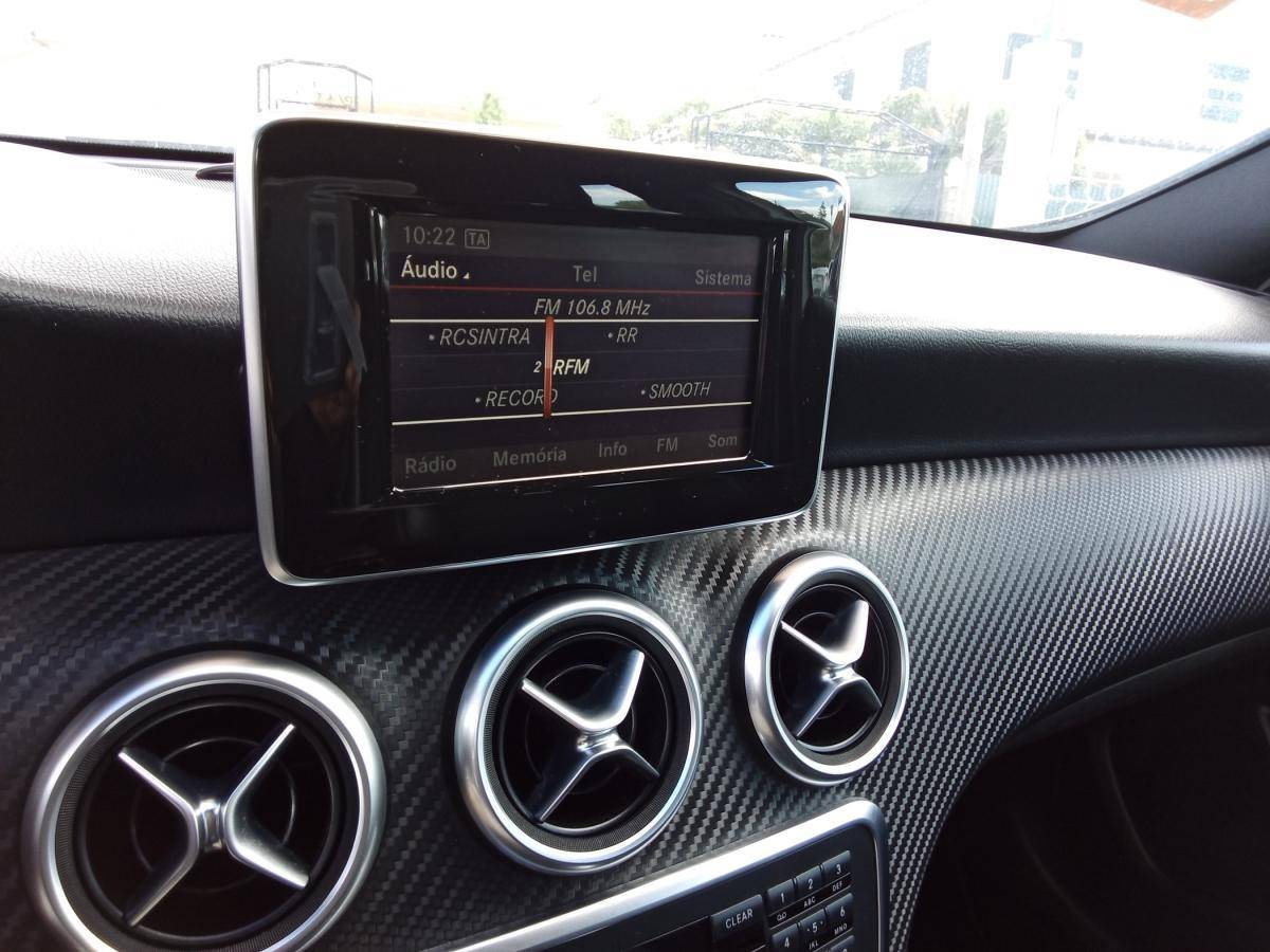 mercedes-benz-classe-a-2015-diesel-1461cc