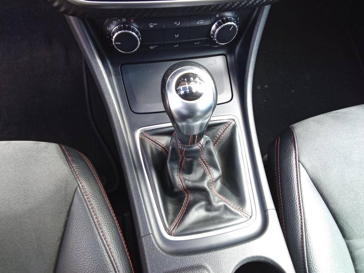 mercedes-benz-classe-a-2015-diesel-1461cc