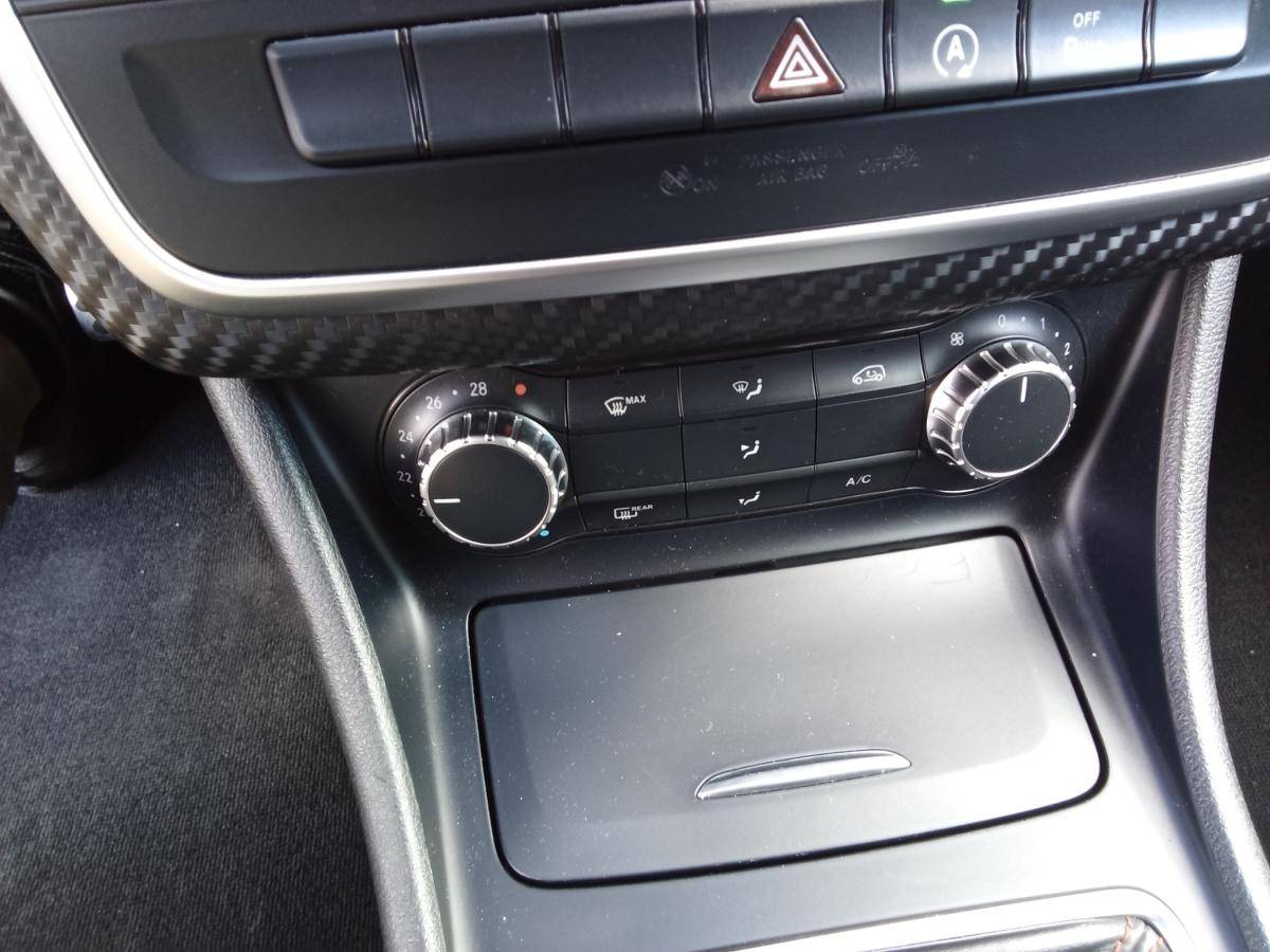 mercedes-benz-classe-a-2015-diesel-1461cc