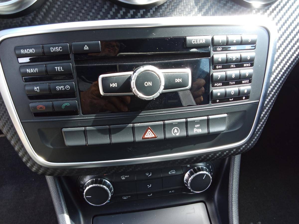 mercedes-benz-classe-a-2015-diesel-1461cc