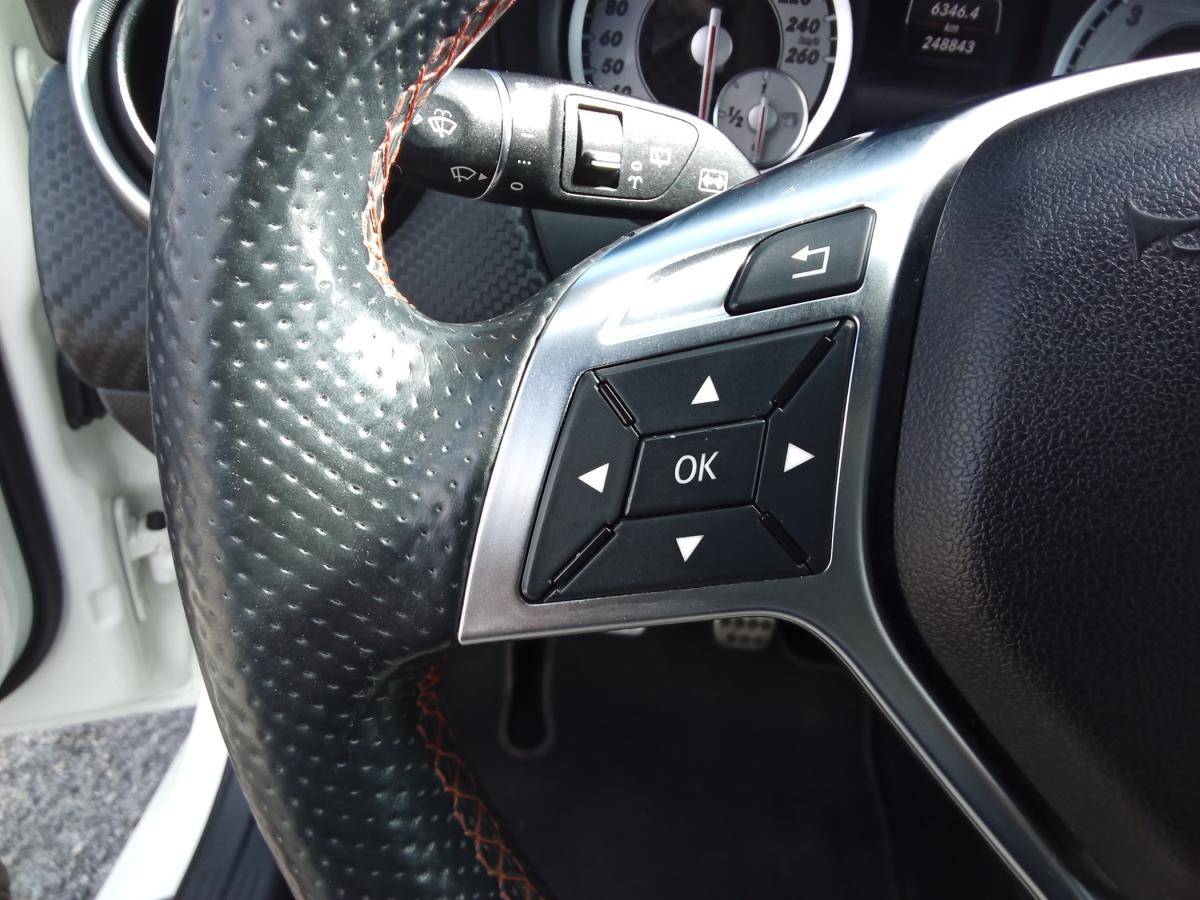 mercedes-benz-classe-a-2015-diesel-1461cc