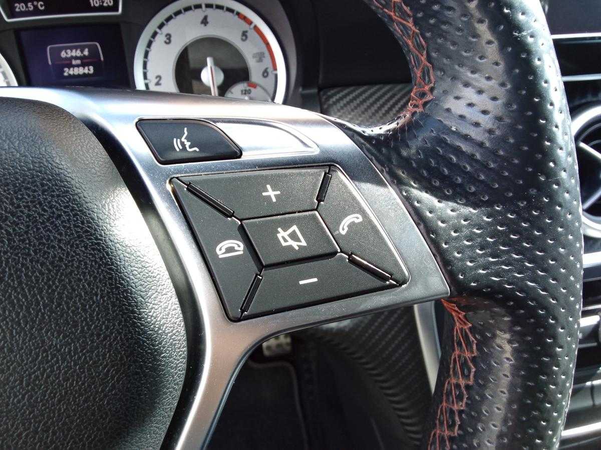 mercedes-benz-classe-a-2015-diesel-1461cc