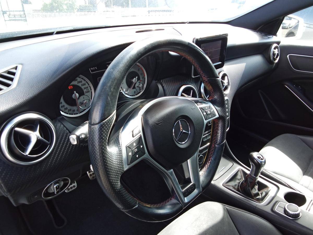 mercedes-benz-classe-a-2015-diesel-1461cc
