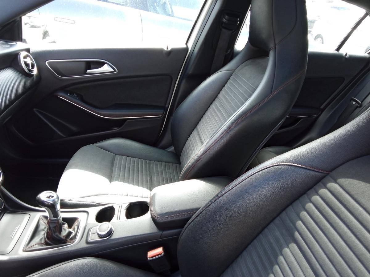 mercedes-benz-classe-a-2015-diesel-1461cc