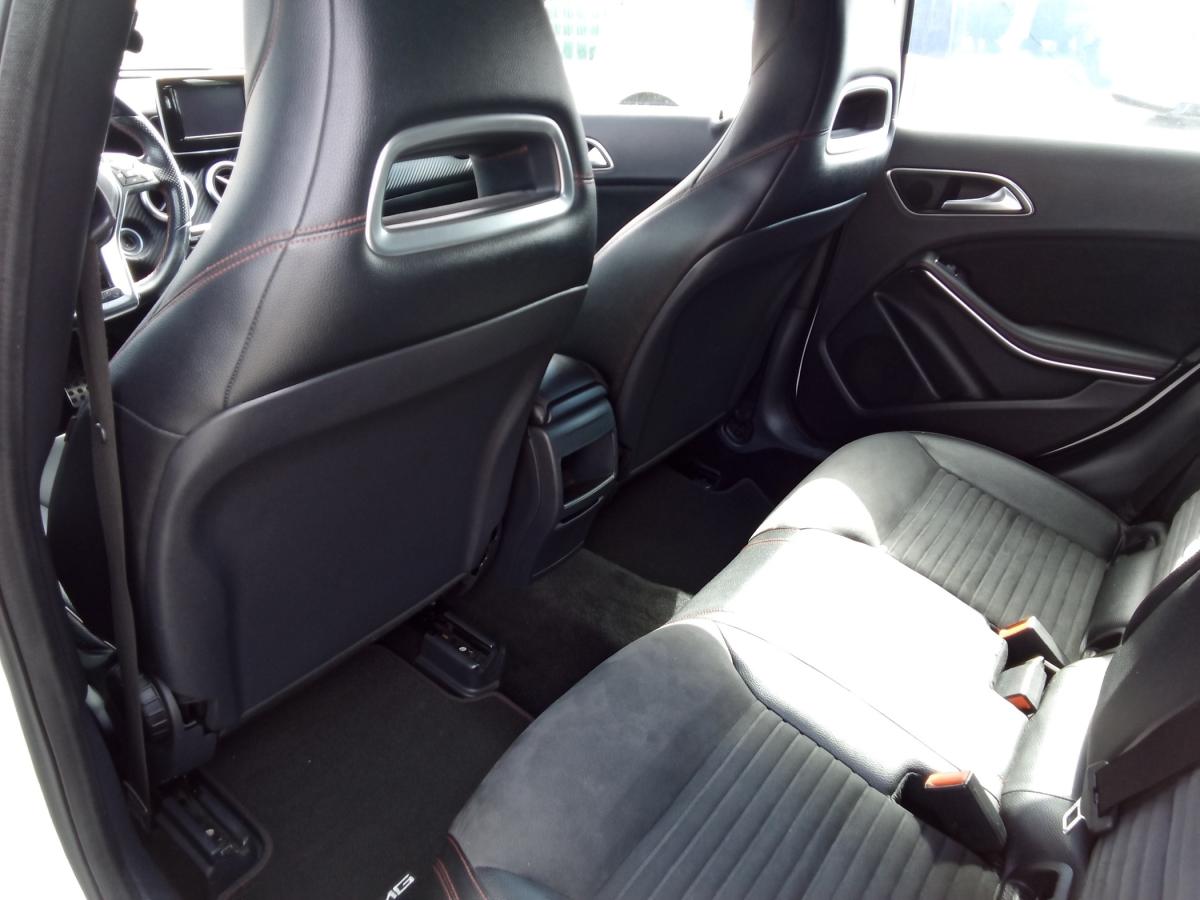 mercedes-benz-classe-a-2015-diesel-1461cc