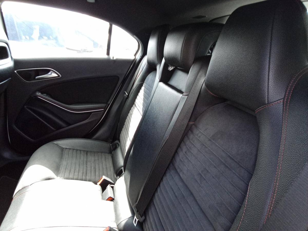 mercedes-benz-classe-a-2015-diesel-1461cc