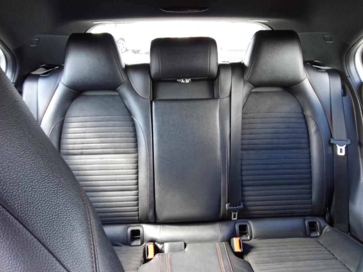 mercedes-benz-classe-a-2015-diesel-1461cc