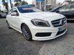 mercedes-benz-classe-a-2015-diesel-1461cc