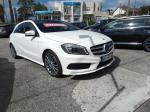 mercedes-benz-classe-a-2015-diesel-1461cc